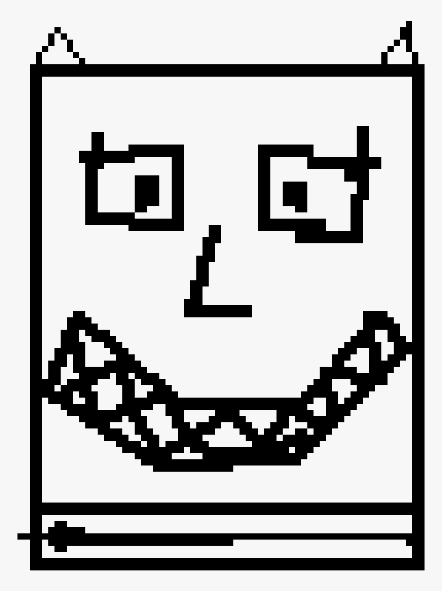 Line Art , Png Download - Illustration, Transparent Png