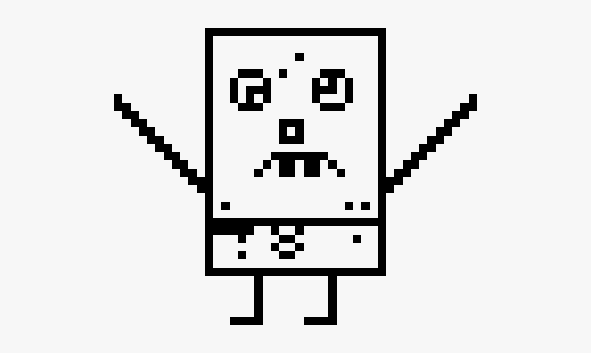 Diagram, HD Png Download