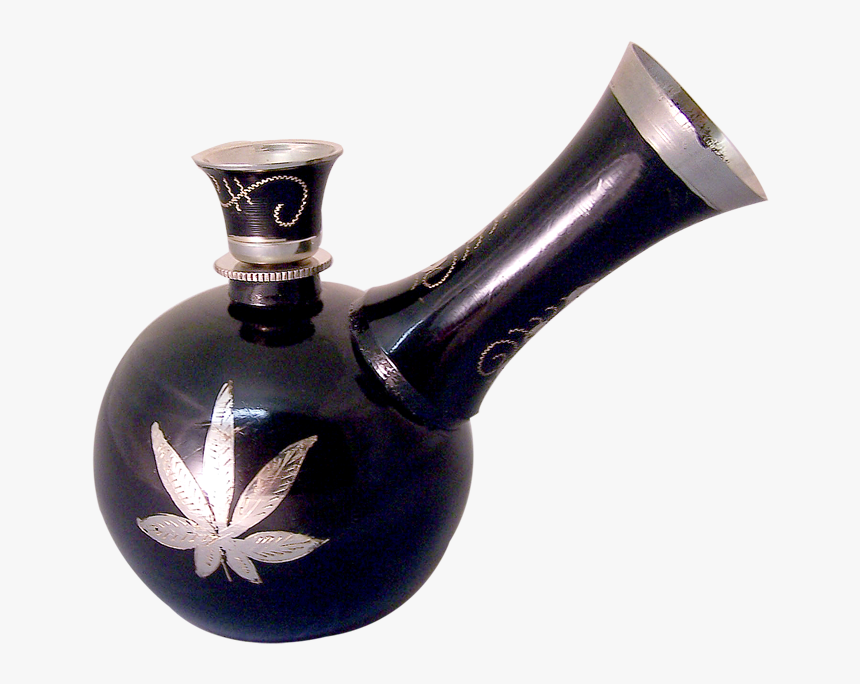 бонг пластиковый. бонгс. бульбулятор бонг. бонгс. бонг прозрачный.