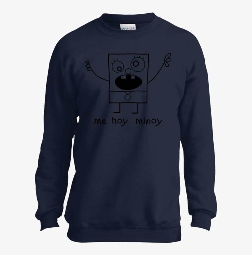 Sweater, HD Png Download