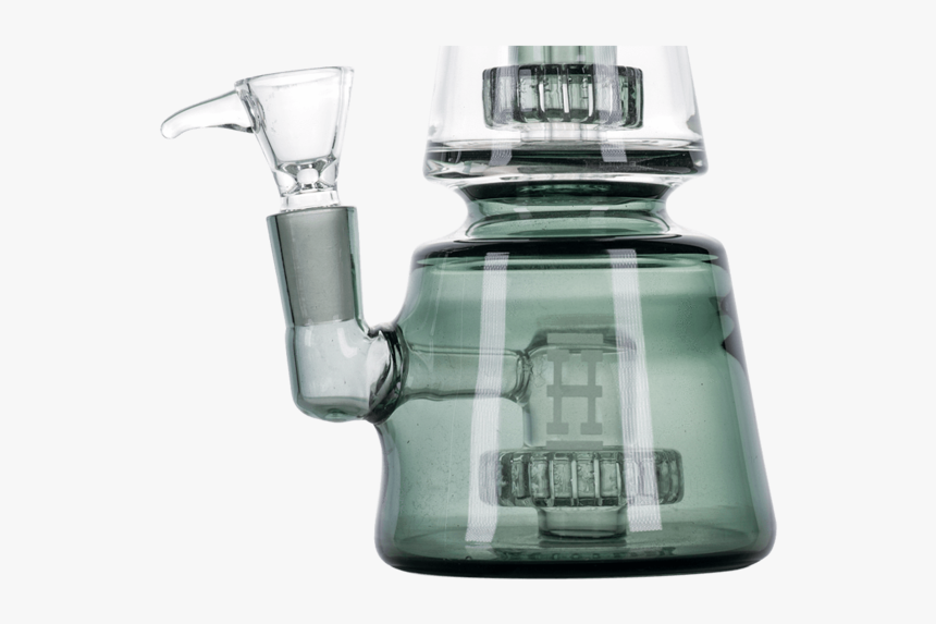 Teapot, HD Png Download