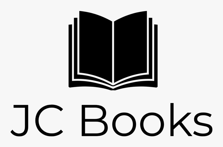 Transparent Censor Bar Png - Books Logo Black, Png Download