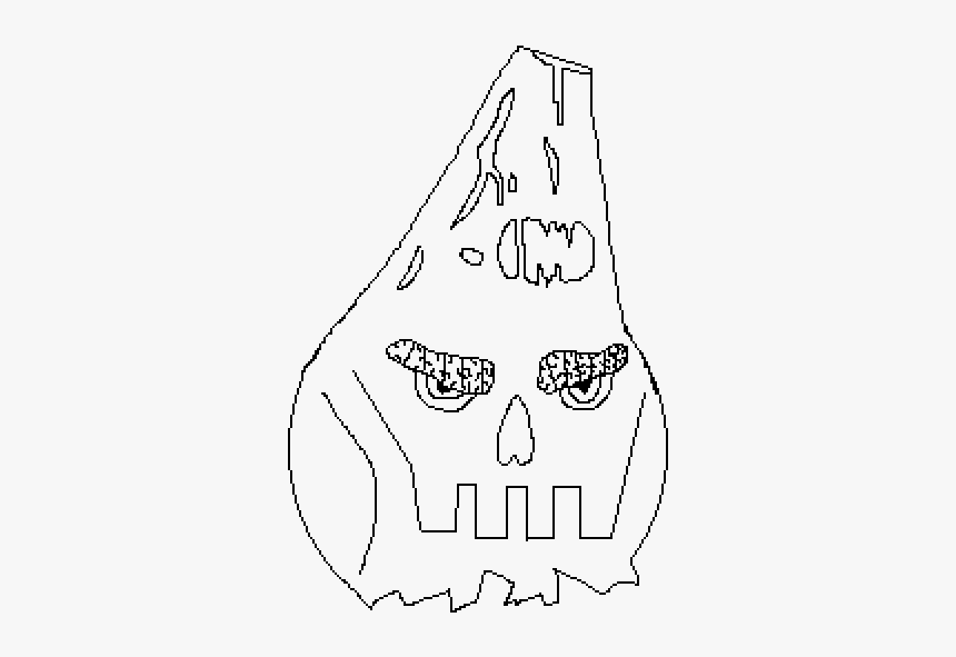 Line Art, HD Png Download