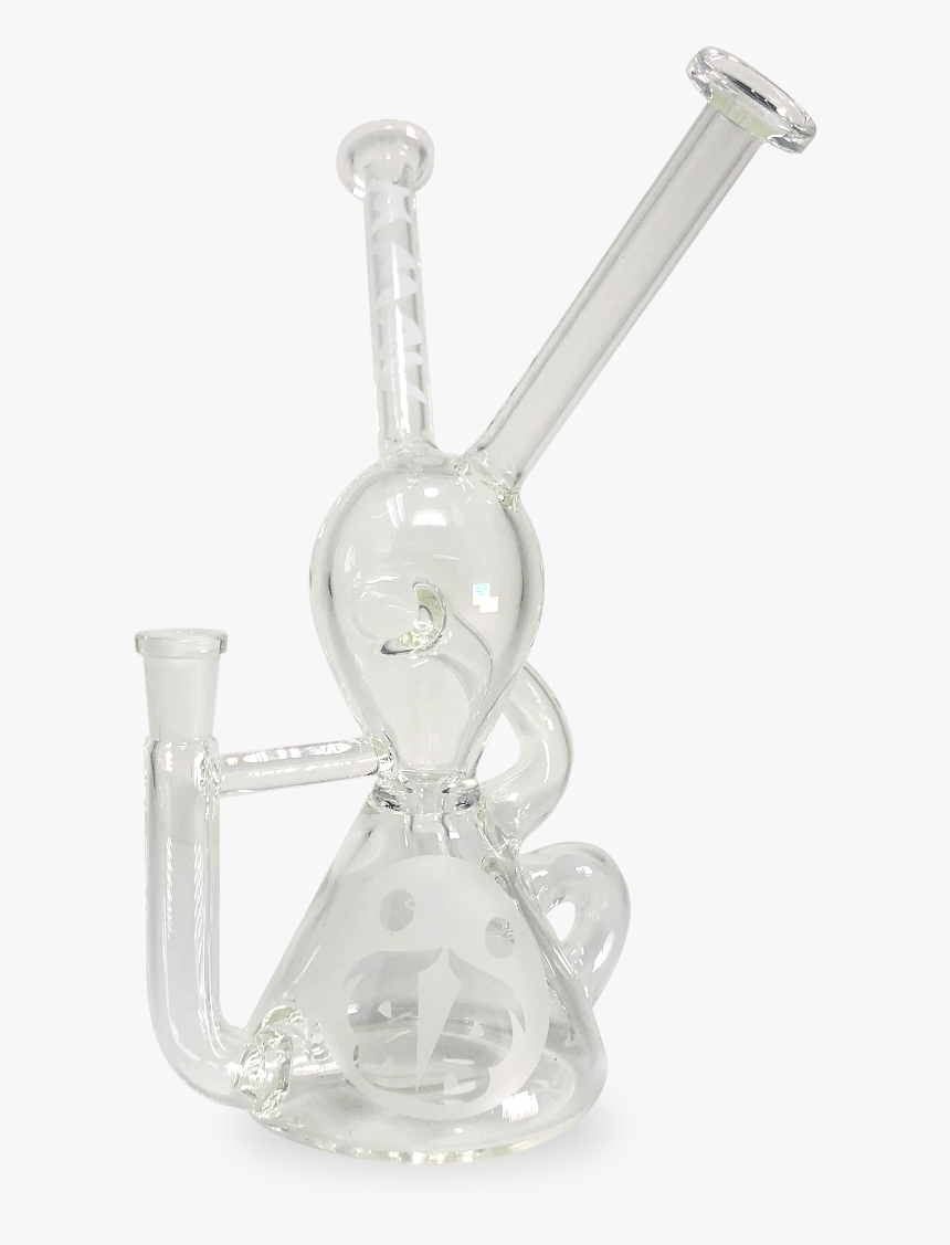 Silver, HD Png Download