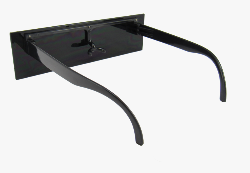 Coffee Table, HD Png Download