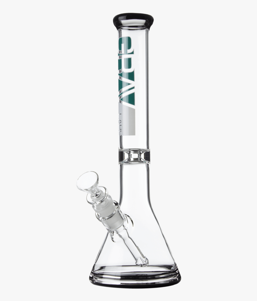 Bong Grav Png, Transparent Png
