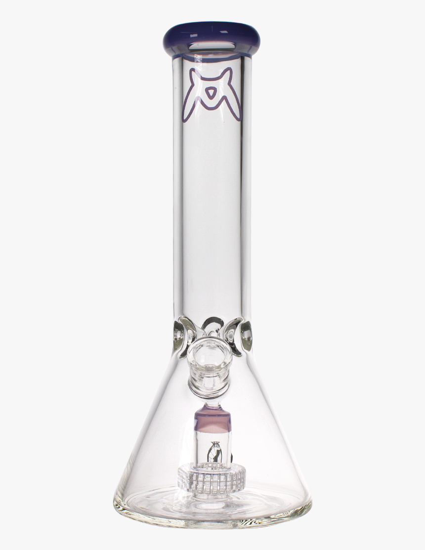 12 - Vodka, HD Png Download