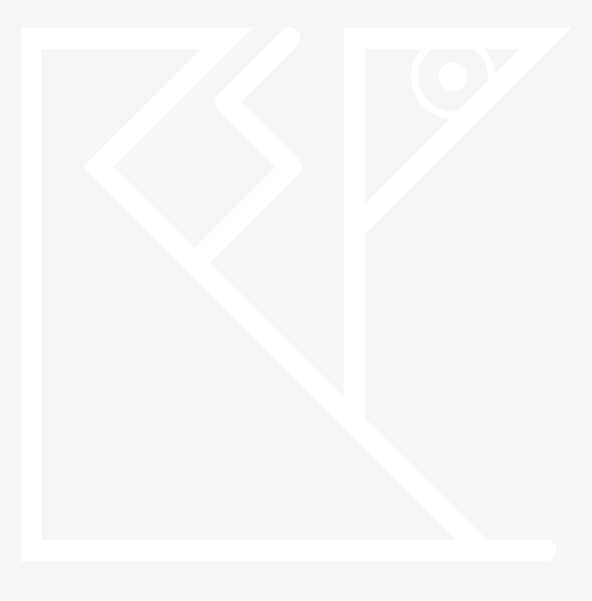 Ronald Sanchez - Graphic Design, HD Png Download