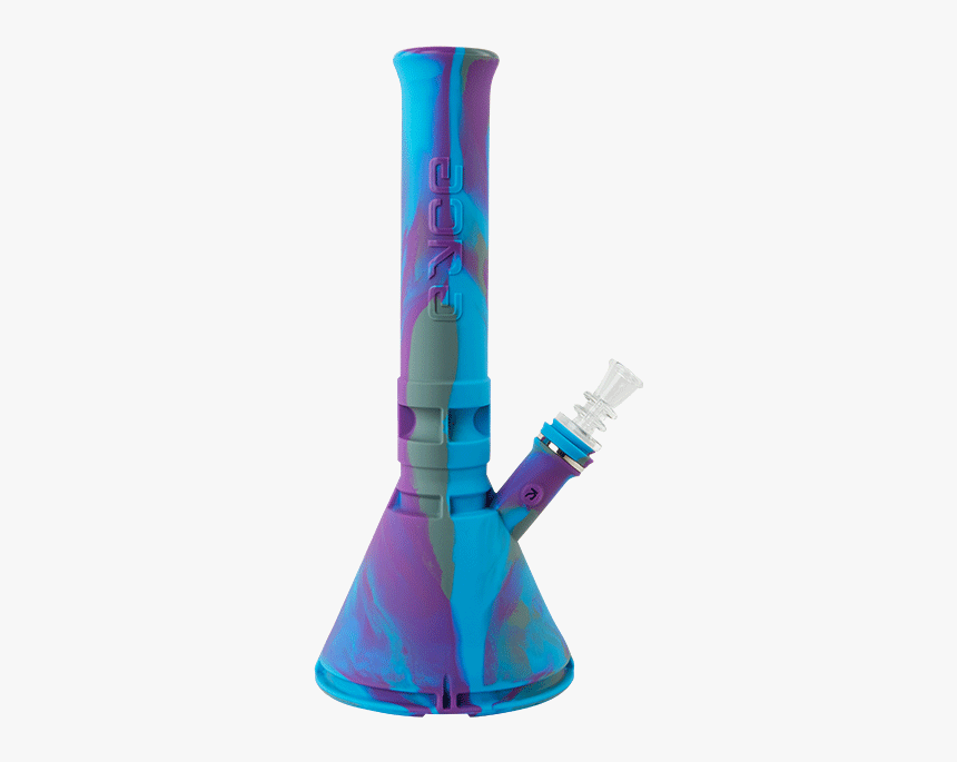 Bong, HD Png Download