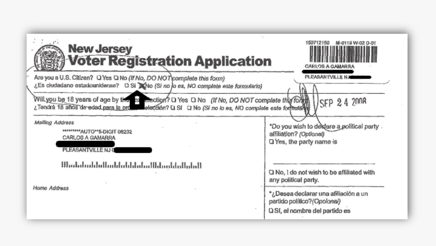 Screenshot, HD Png Download