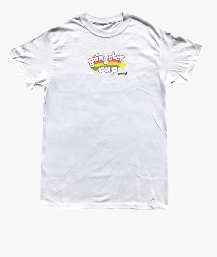 Active Shirt, HD Png Download