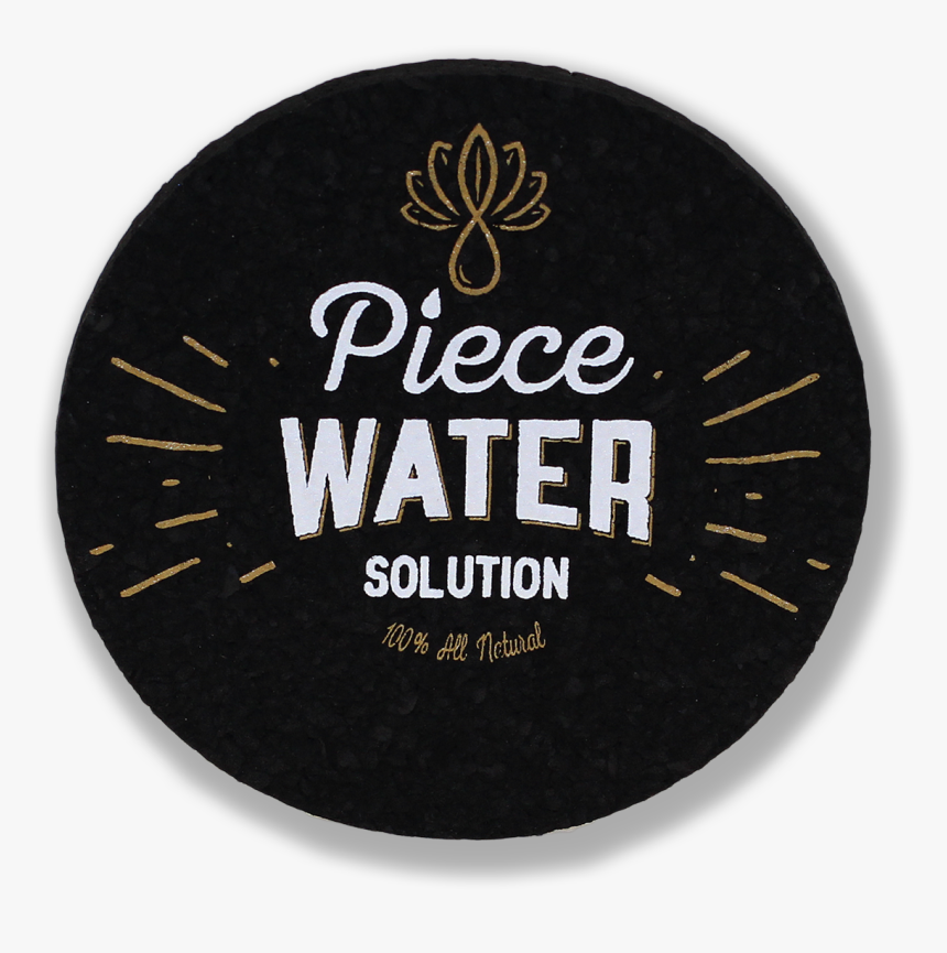 Castel Del Monte, HD Png Download