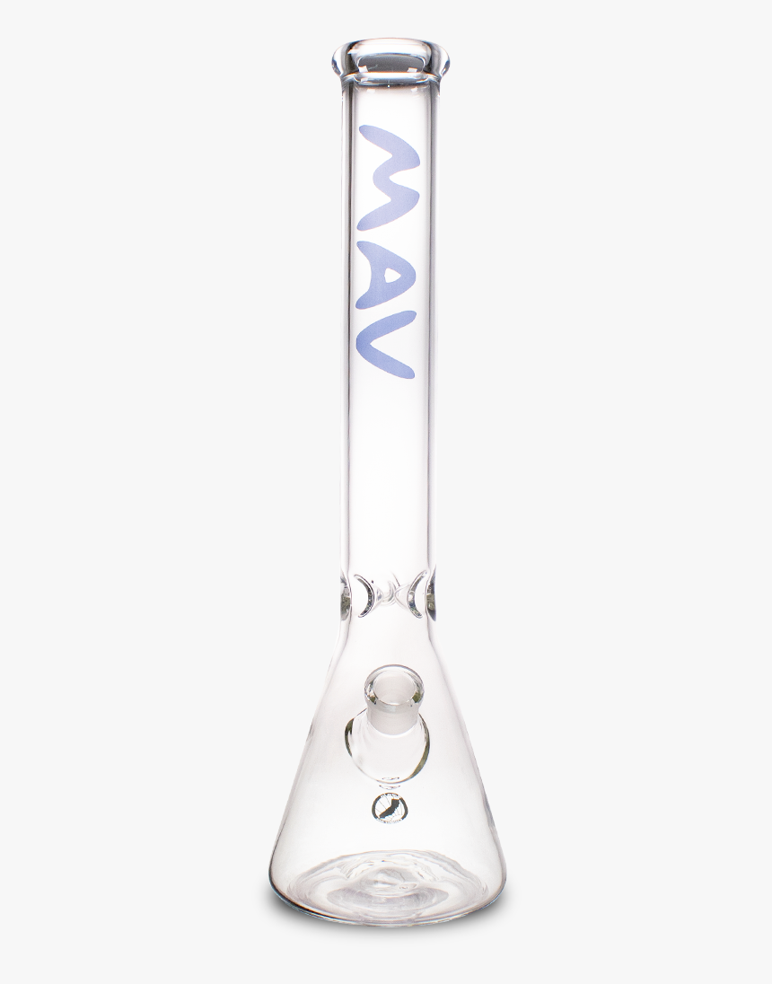 18 - Decanter, HD Png Download