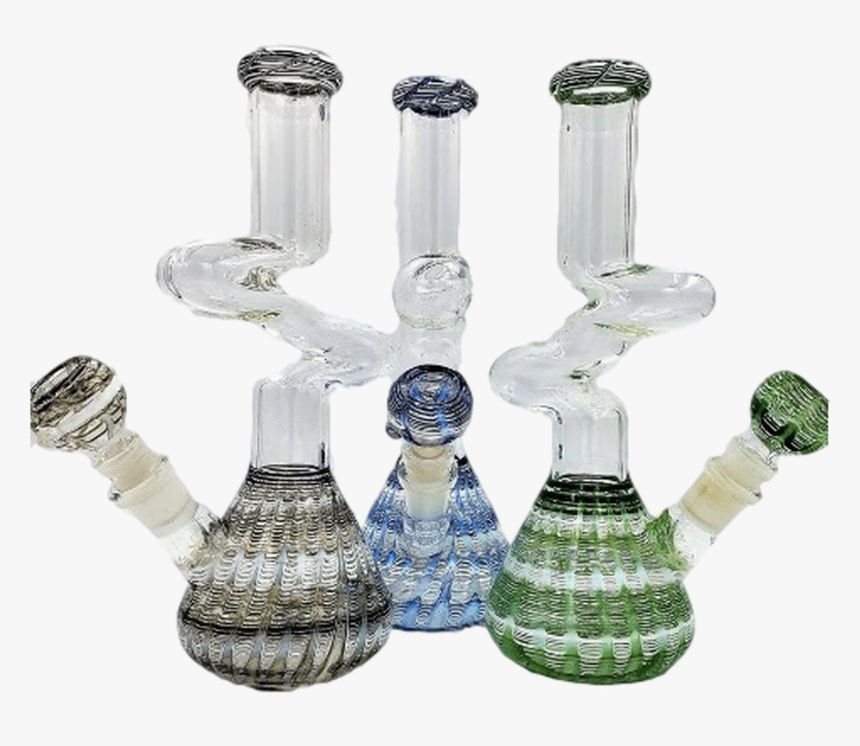 10 - Glass Bottle, HD Png Download