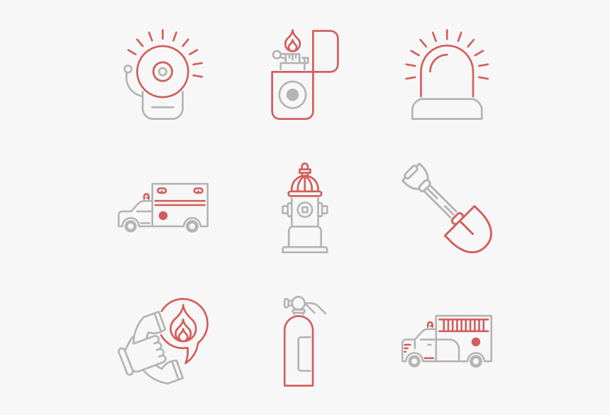 Technical Drawing, HD Png Download