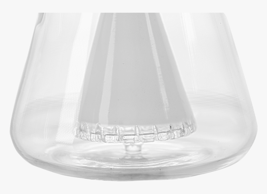 Lampshade, HD Png Download