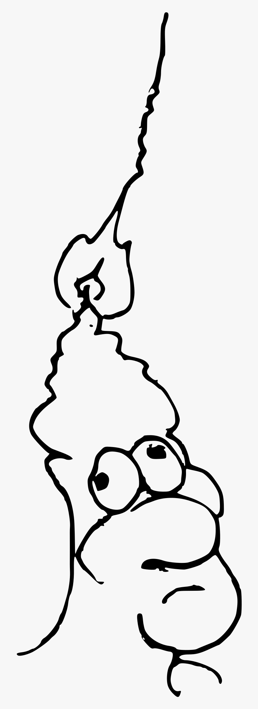 7 Images - Clip Art, HD Png Download