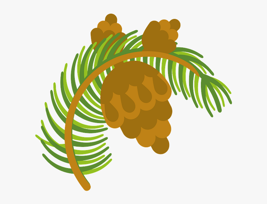 Illustration, HD Png Download