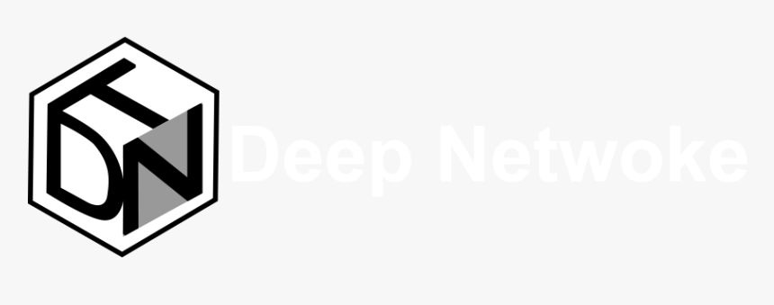 Sign, HD Png Download