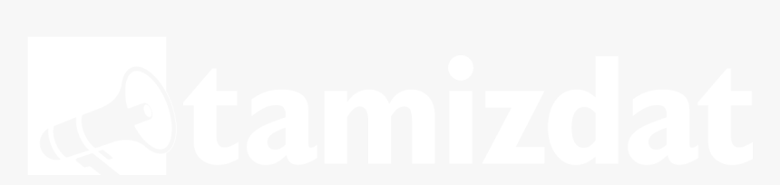 Tamizdat - 3sat, HD Png Download
