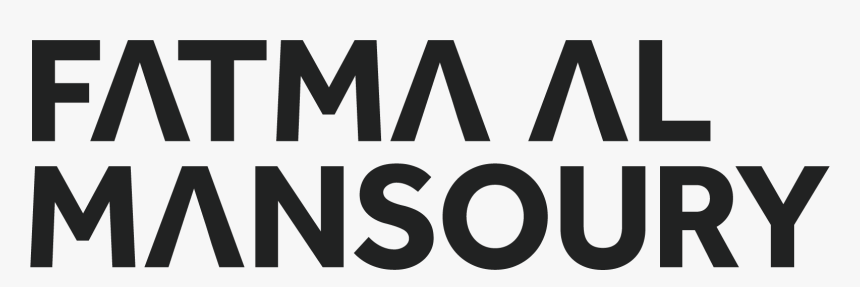 Fatma Al Mansoury, HD Png Download