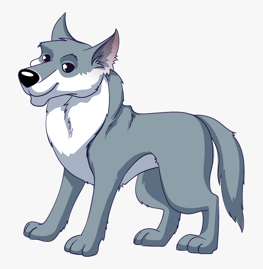 Cartoon, HD Png Download