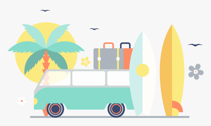 Illustration, HD Png Download