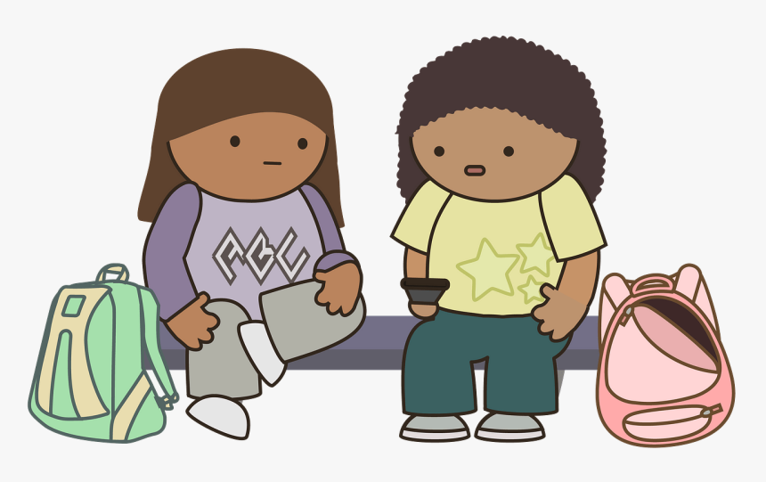 Cartoon, HD Png Download