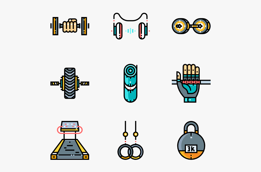 Clip Art, HD Png Download
