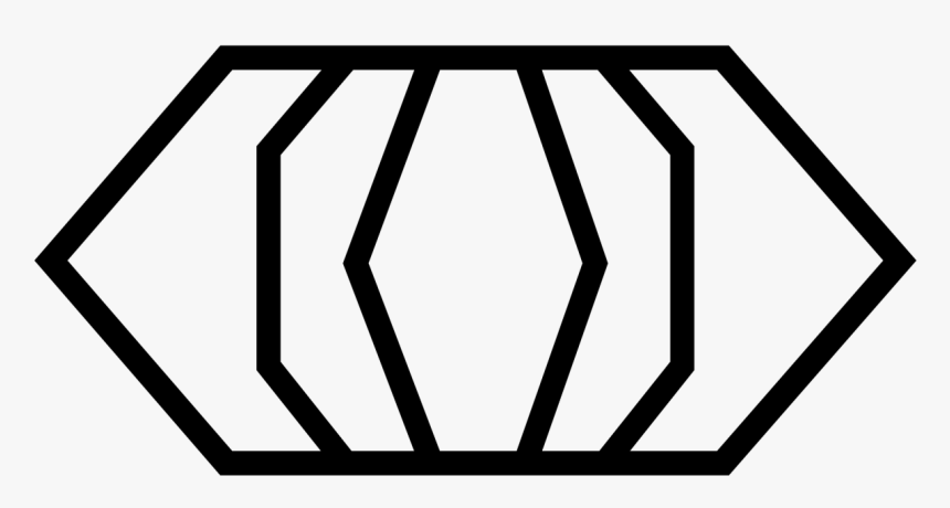 Clip Art, HD Png Download