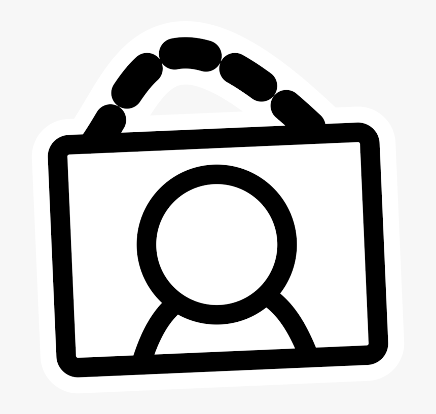 Area,text,circle - Clip Art, HD Png Download