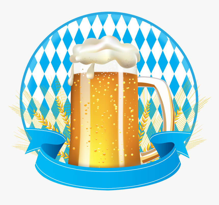 Beer Clipart Png , Png Download, Transparent Png
