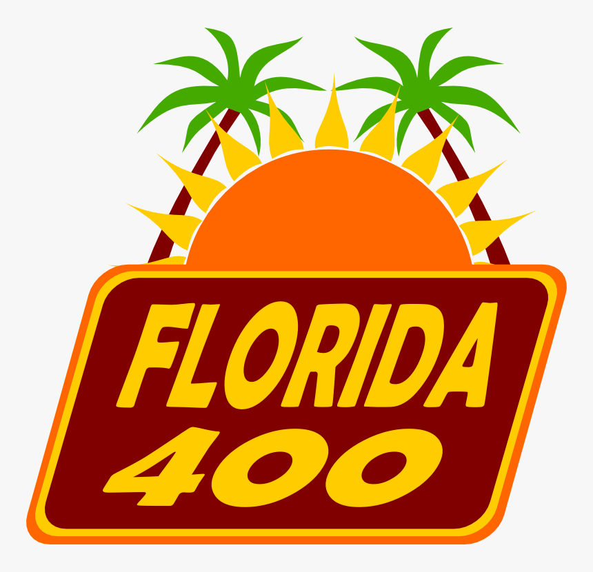 Race Logo Collaboration, HD Png Download