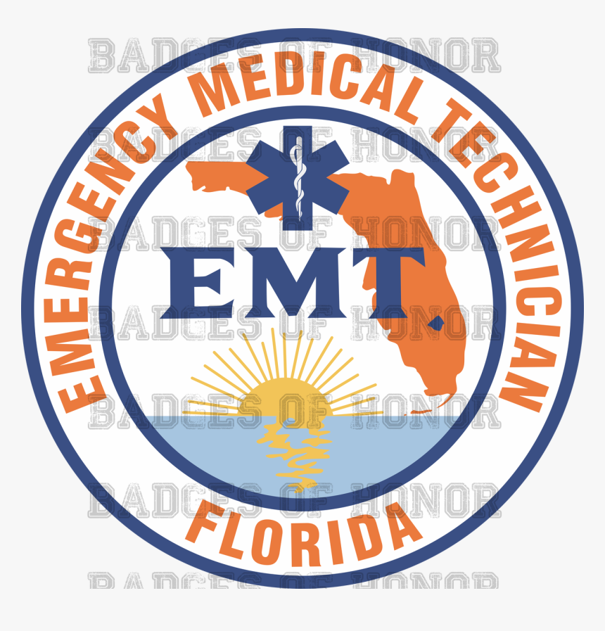 St Benedict Medal Clipart , Png Download - Star Of Life, Transparent Png