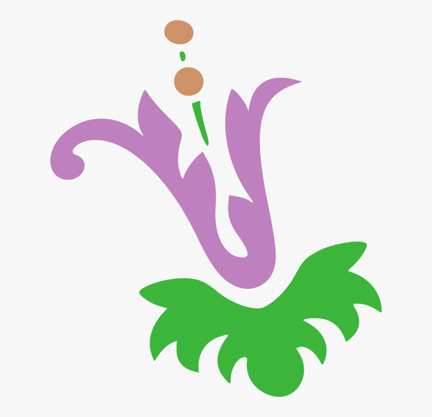 Logo,plant,leaf - Illustration, HD Png Download