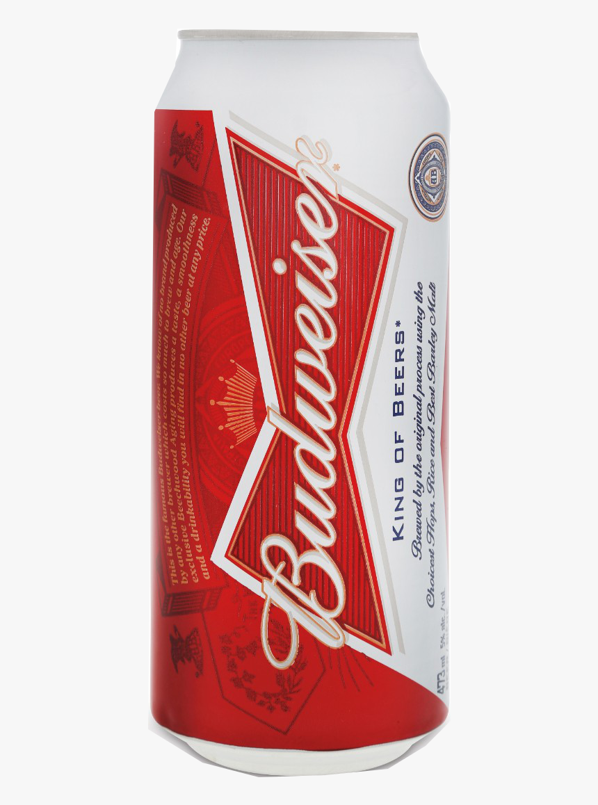 Budweiser Holiday Crate Png - Beer Budweiser, Transparent Png