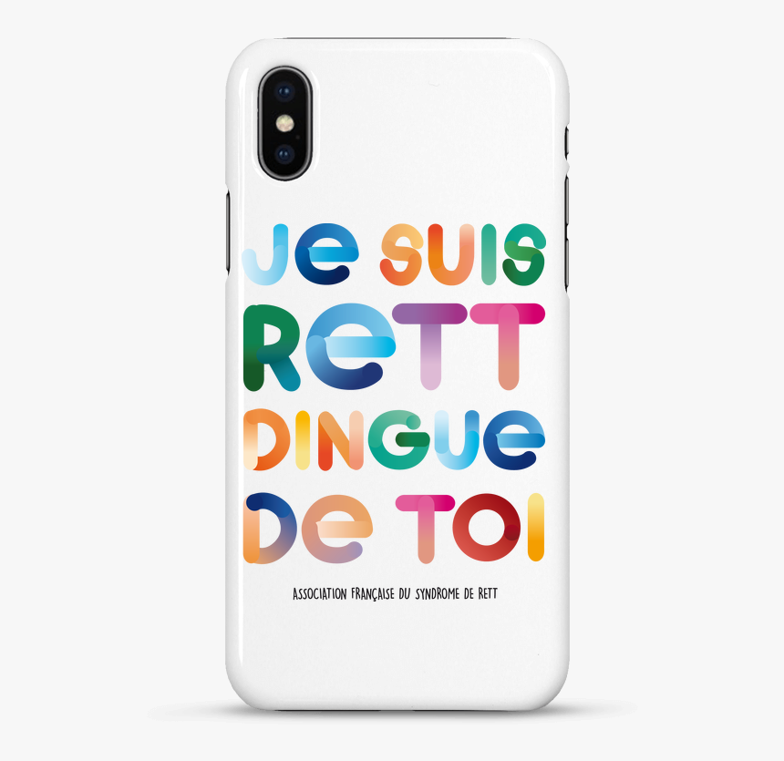 Mobile Phone Case, HD Png Download