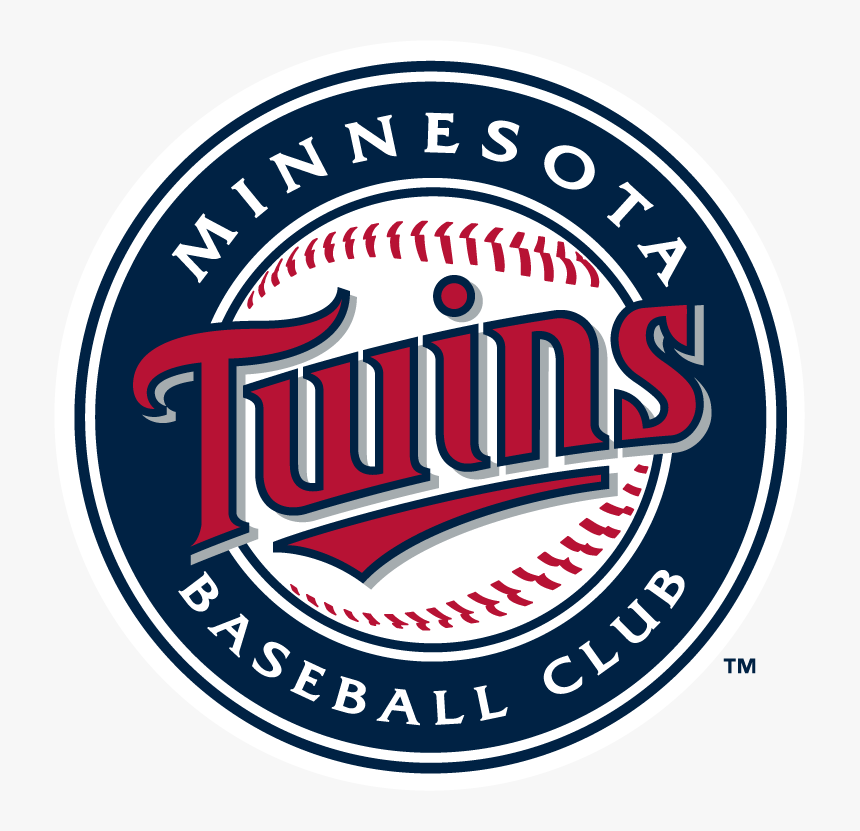 How To Antagonize Every Mlb Fan Base With A Single - Minnesota Twins Logo, HD Png Download