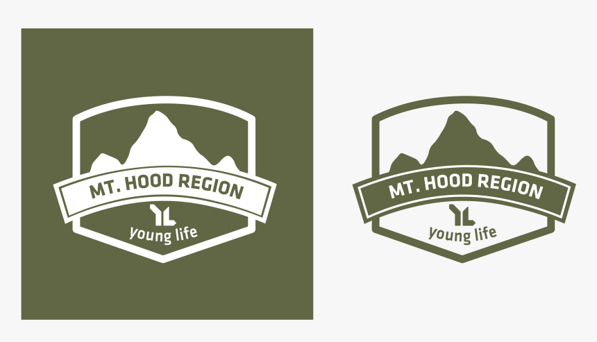 Label, HD Png Download