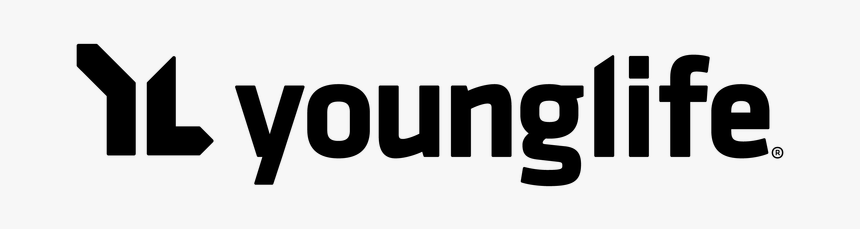 Young Life, HD Png Download