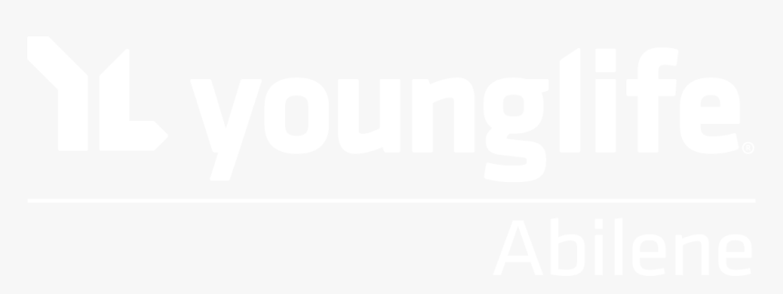 Parallel, HD Png Download