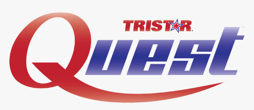 Tristar Productions, HD Png Download
