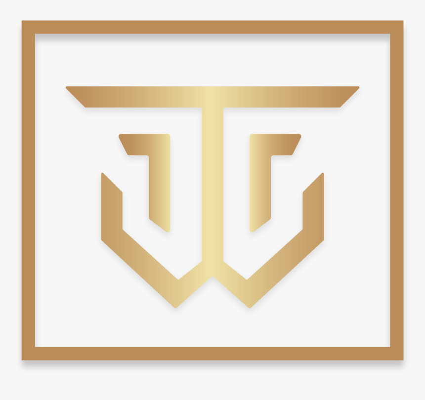 Ivory, HD Png Download