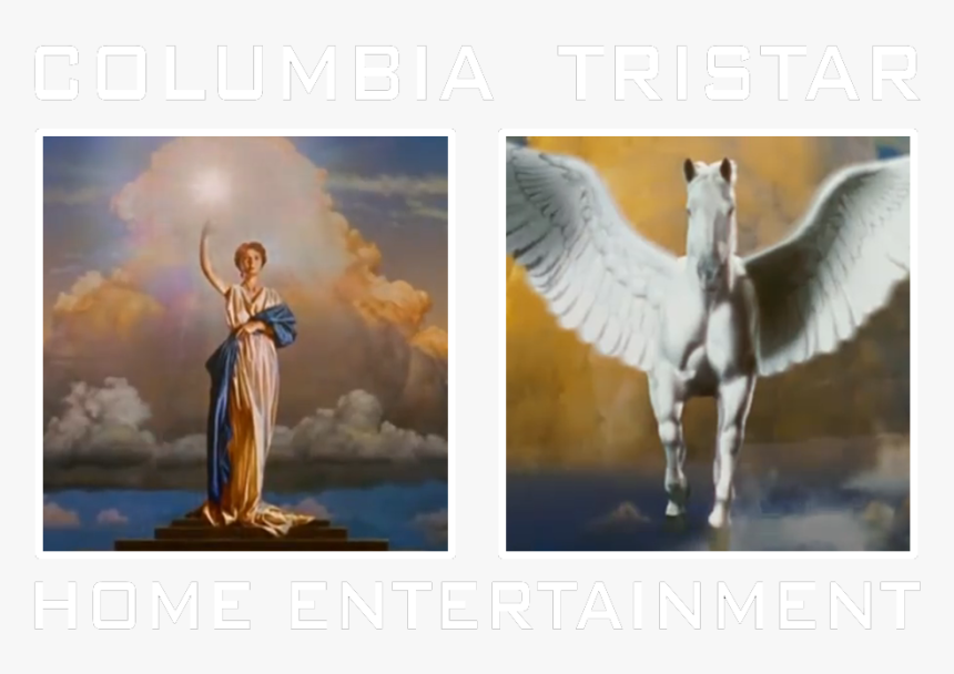 Sabrina The Animated Series Vhs, HD Png Download