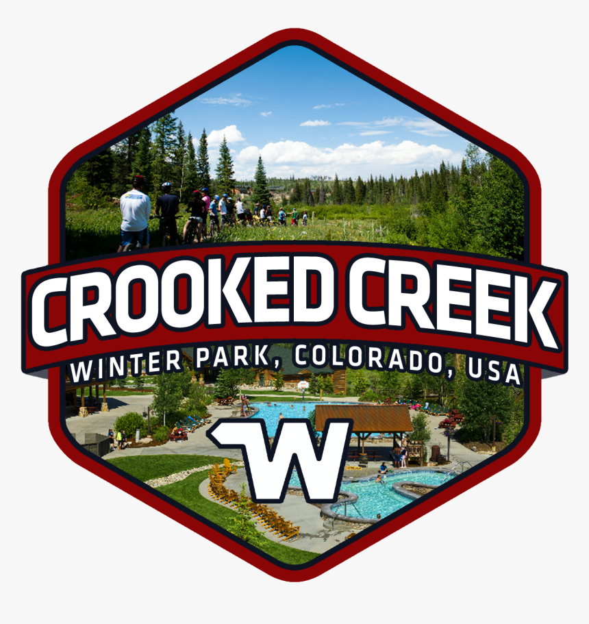 Young Living Logo Png Download - Grass, Transparent Png