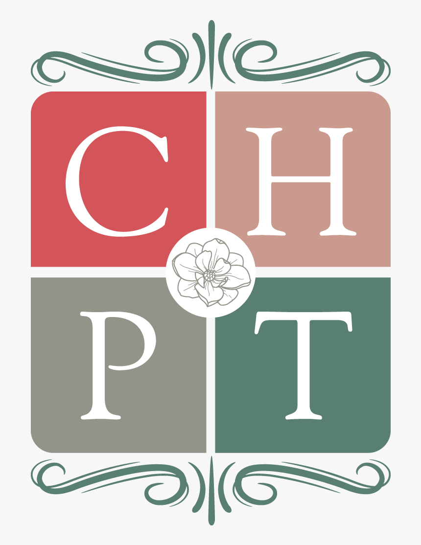Columbus Historical Preservation Trust Logo - Graphic Design, HD Png Download