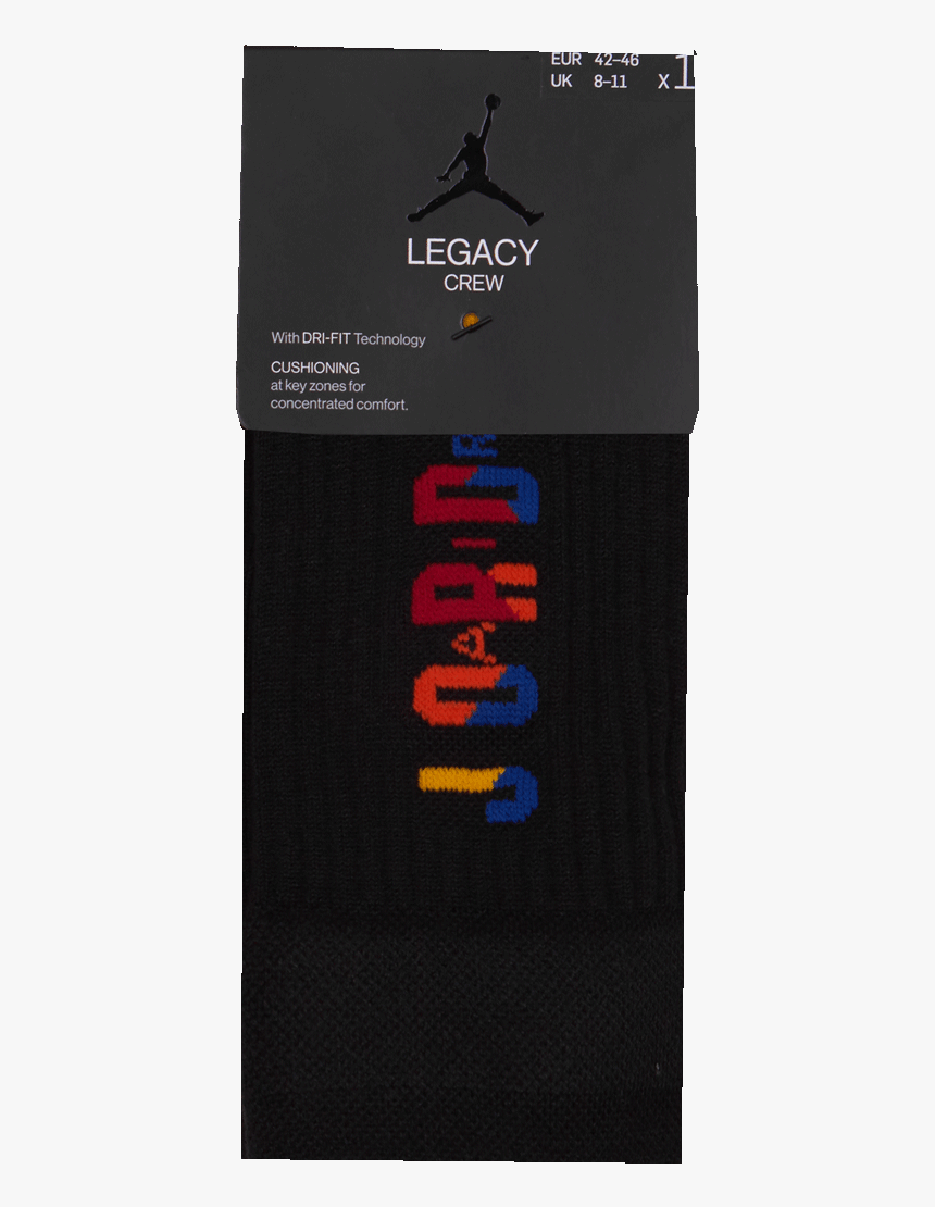 Sock, HD Png Download