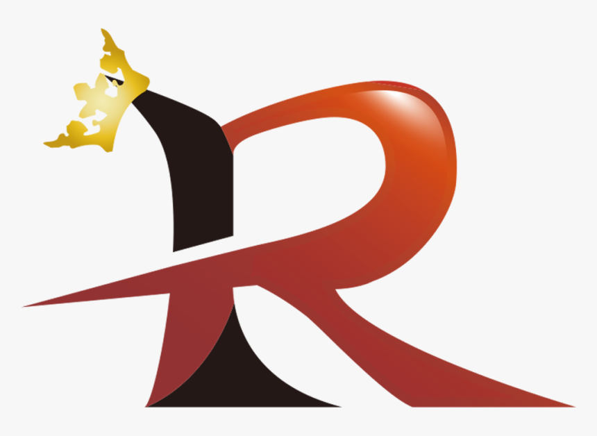 Rampage Lol Logo , Png Download - Rampage Lol, Transparent Png