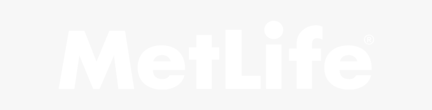Metlife Insurance, HD Png Download