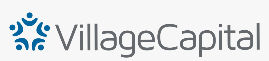 Village Capital Logo Transparent, HD Png Download